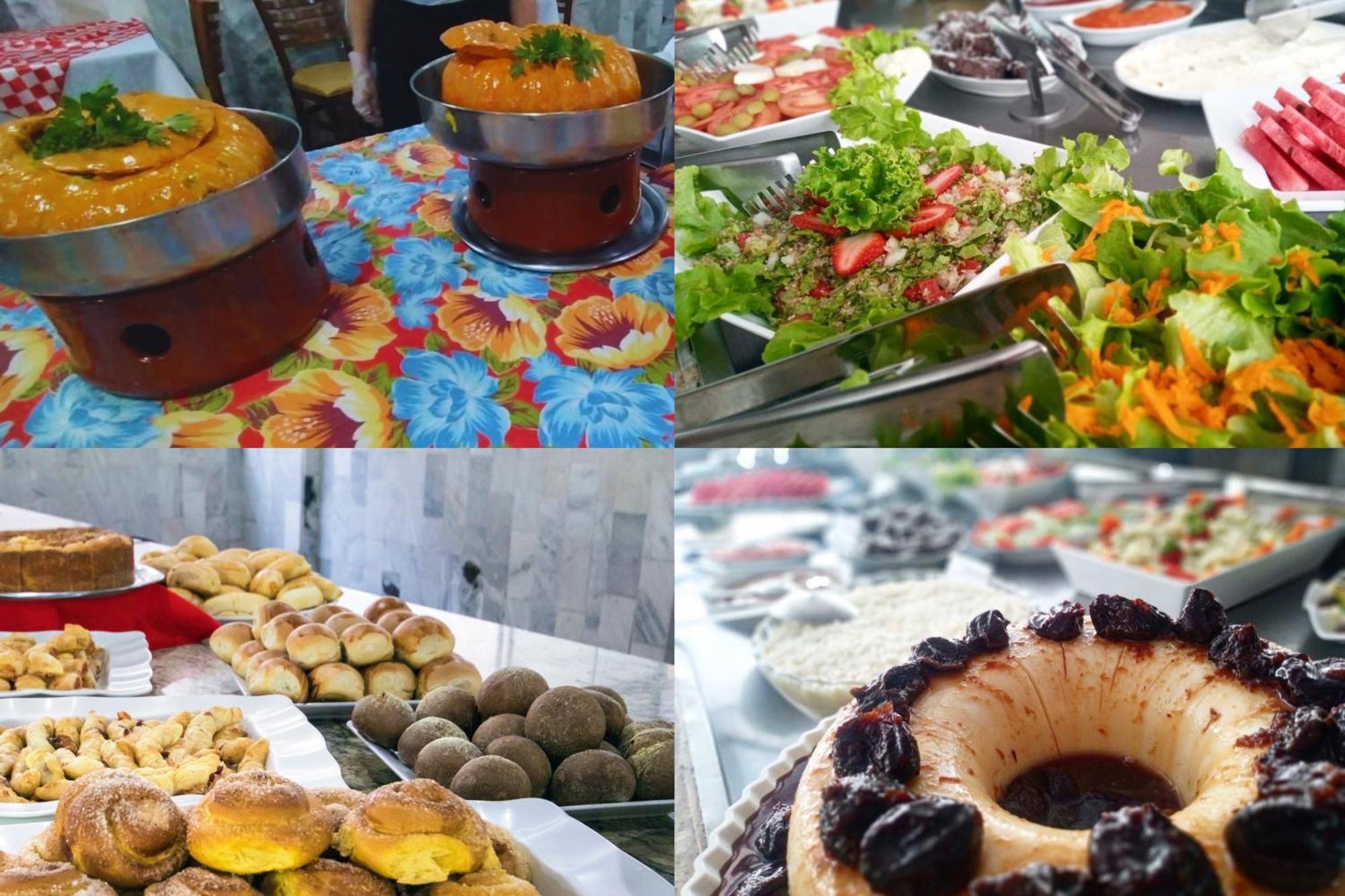 Hotel Nacional Inn Pocos De Caldas - Lazer Completo E Gastronomia No Centro Bagian luar foto