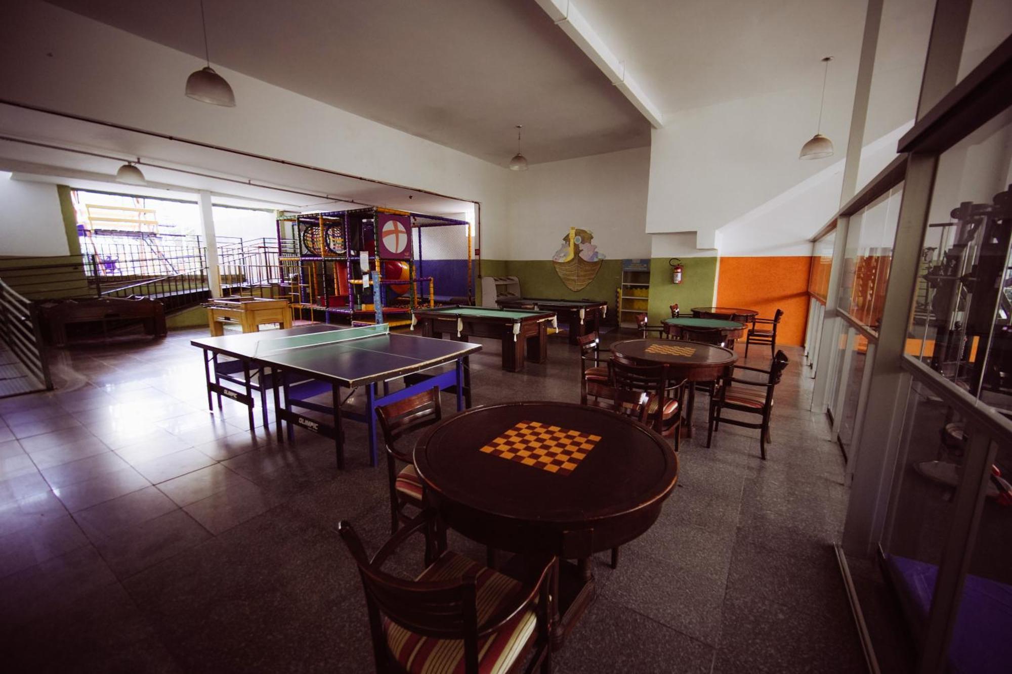 Hotel Nacional Inn Pocos De Caldas - Lazer Completo E Gastronomia No Centro Bagian luar foto